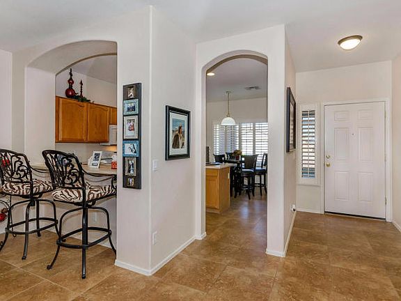 3rd image of 7739 W Via Del Sol