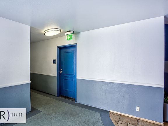 5th image of 1940 N Highland Ave APT 10