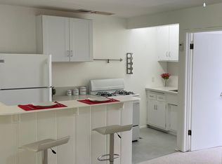 1453 S Westgate Ave APT 7, Los Angeles, CA 90025