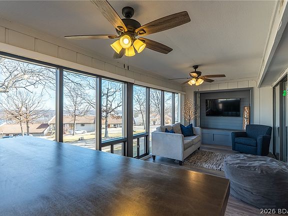 2nd image of 49 E Casa Seville Dr #2A