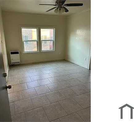 409 S Boyle Ave #107 — Photo 4