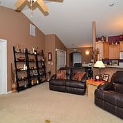 5th image of N99W14127 7 Pines Way Unit B