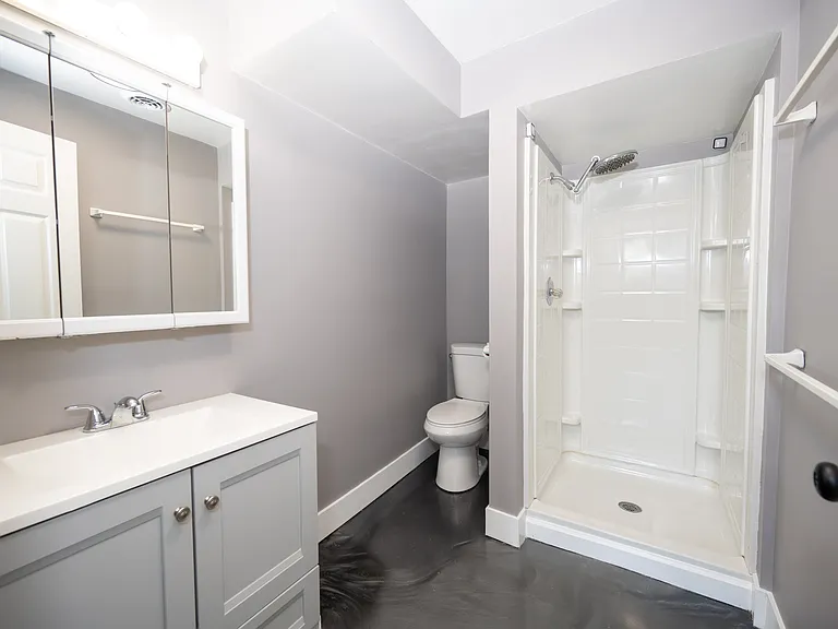 40 Oak Knoll Dr — Photo 23