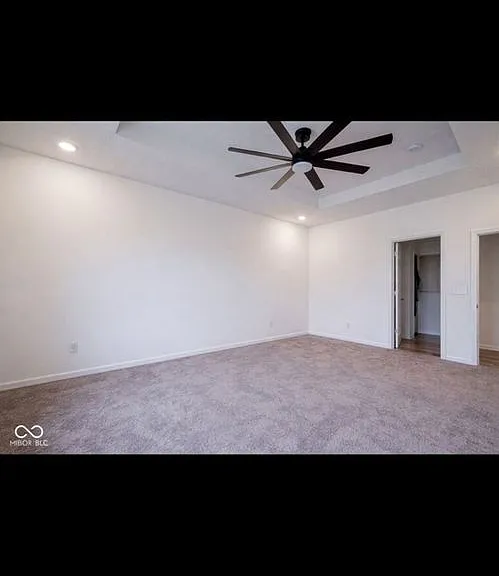 6608 W Shoreline Ct — Photo 2