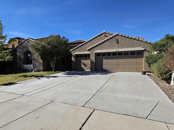 2nd image of 22808 N 120TH Lane