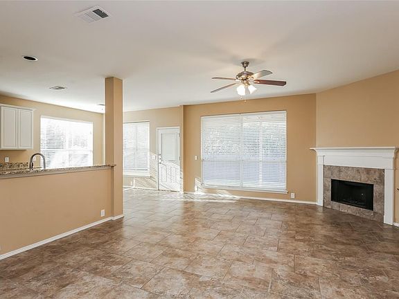 3rd image of 4105 Westminster Way #4105