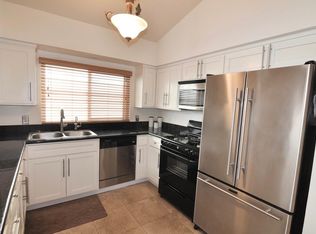 433 Heliotrope Ave #TOP, Corona Del Mar, CA 92625