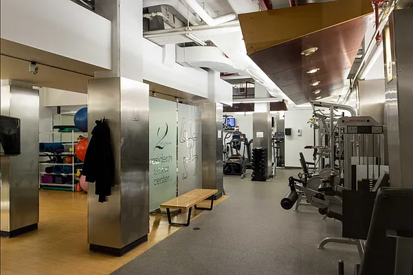 Sold by Corcoran | media 21