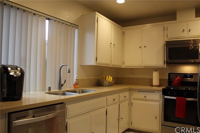 1st image of 1652 Ironwood Ct