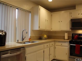 1652 Ironwood Ct, Brea, CA 92821