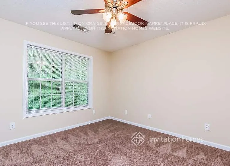 5996 Zane Ct — Photo 13