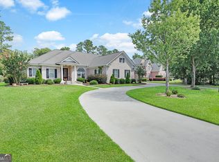 219 English Oak Dr, Rincon, GA 31326