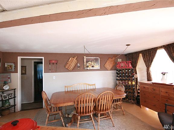 5th image of 6504 Dash Point Blvd NE