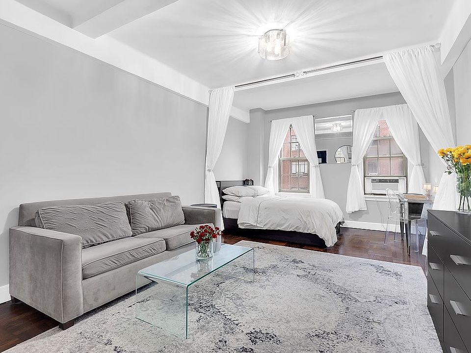1st image of 24 5th Ave APT 1110