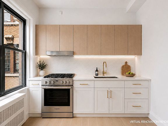2nd image of 380 Riverside Dr APT 6Q