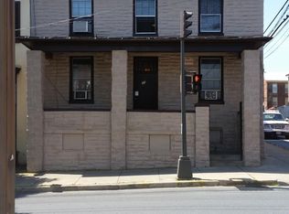 30 W All Saints St APT 5, Frederick, MD 21701