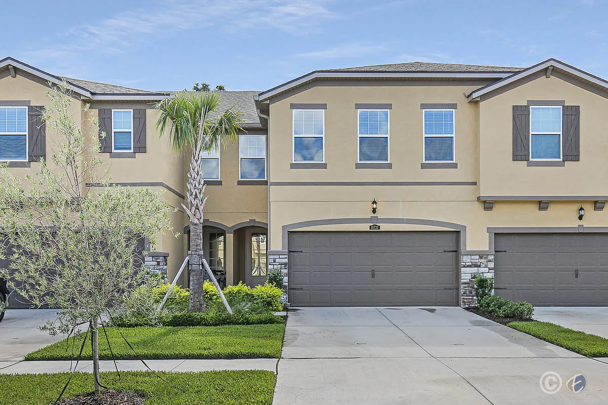 10232 Newel Valley Loop — Photo 1
