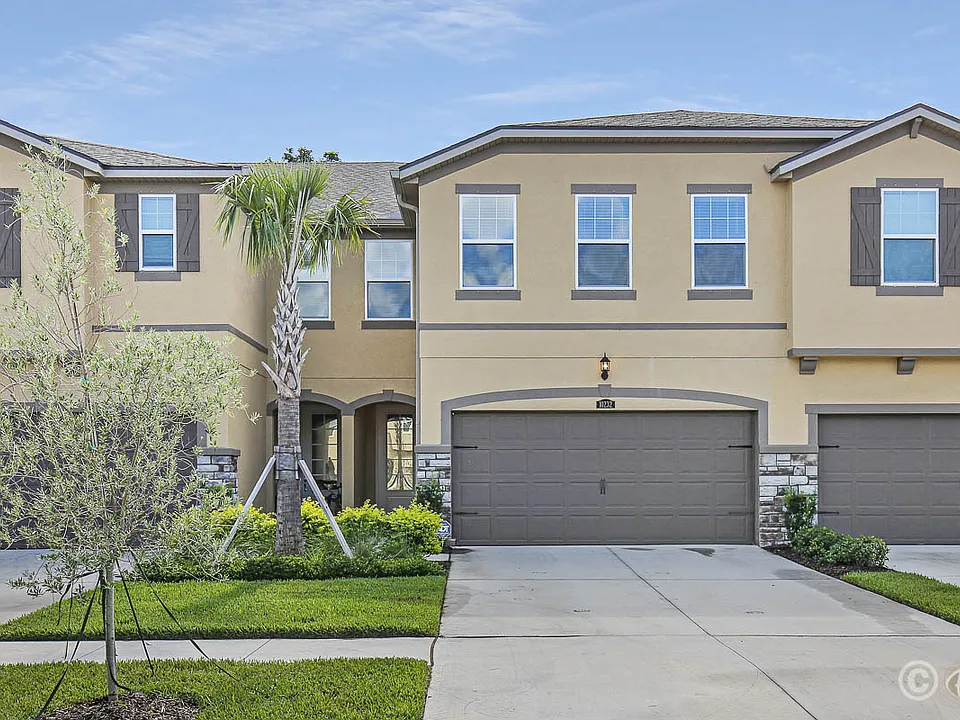 10232 Newel Valley Loop
