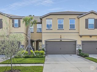 10232 Newel Valley Loop, Riverview, FL 33569