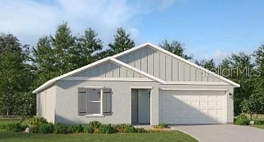 1st image of 1794 S HABERLAND BOULEVARD