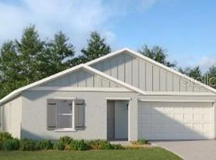 1794 S Haberland Blvd, North Port, FL 34288