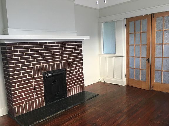 4th image of 7825 Sycamore St #A