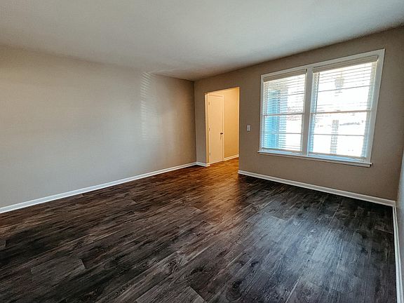 3rd image of 8300 Terry Ln #8239AT