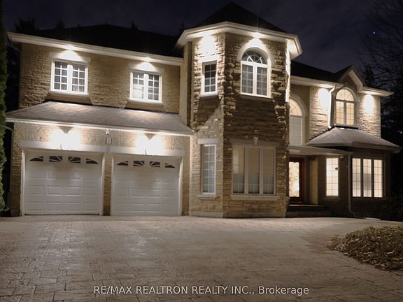 2nd image of 1 Wainwright Ave