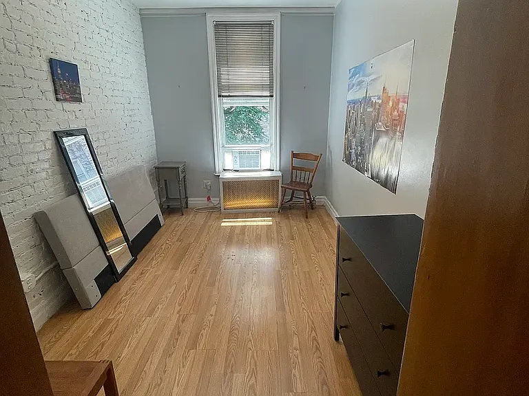 314 W 90th St #2A — Photo 9