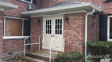 1st image of 264 Edmunton Dr