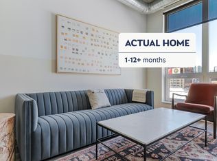61 W Erie St Floor 4-ID1407, Chicago, IL 60611