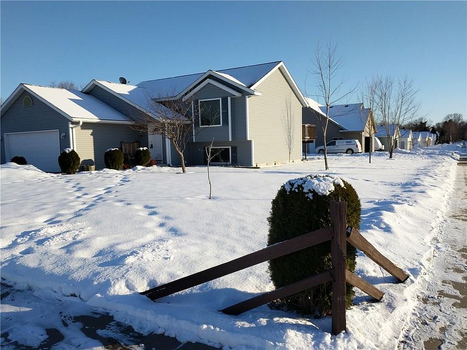 2nd image of 2817 W Frank St