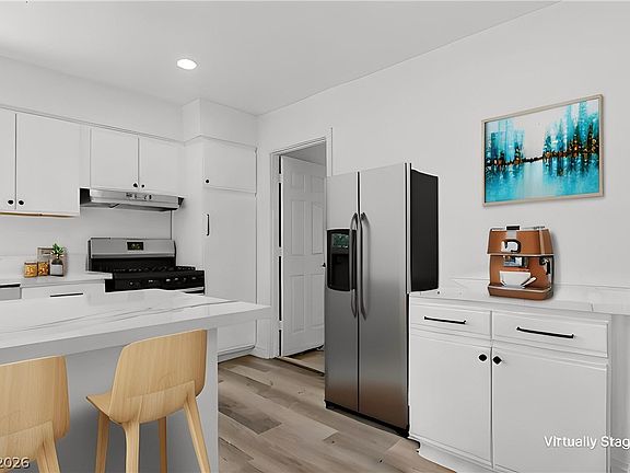 5th image of 5228 Koa Ave