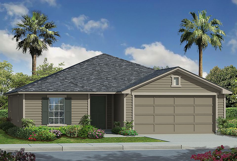 Elevation Image 1.