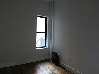 Rented by Bohemia Realty Group