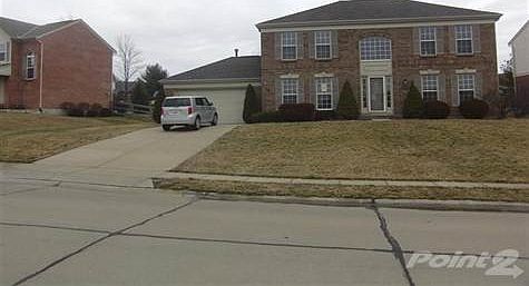1st image of 8314 Woodcreek Dr