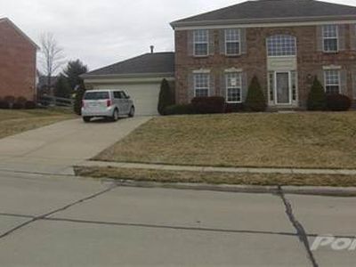 8314 Woodcreek Dr, Florence, KY, 41042