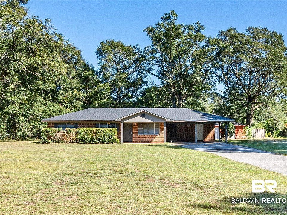 1st image of 11531 Kali Oka Rd