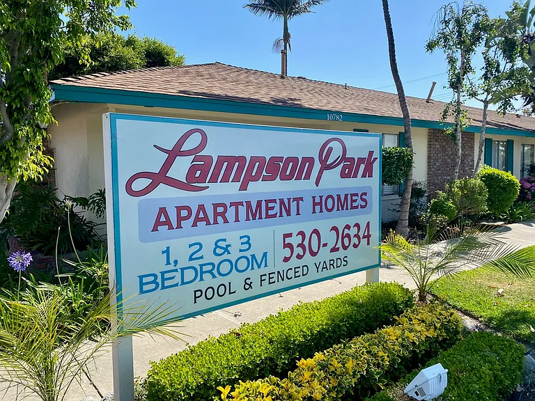 Lampson Park Homes — Photo 28