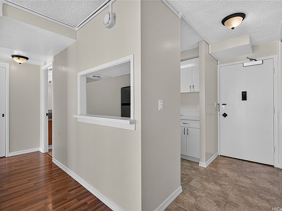 5th image of 1617 Kapiolani Blvd APT 1004