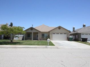 1240 Michigan Ave, Beaumont, CA 92223