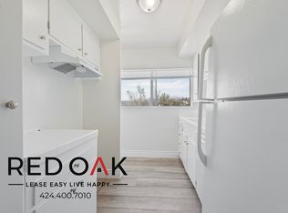 6431 Monterey Rd #6, Los Angeles, CA 90042