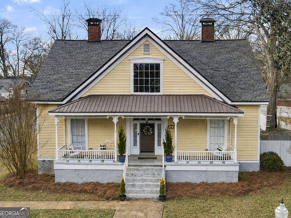 1st image of 67 Clark St