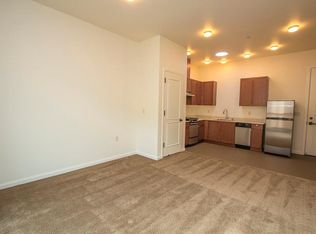 469 Alvarado St APT A, Monterey, CA 93940