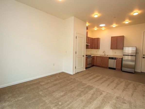 469 Alvarado St APT A