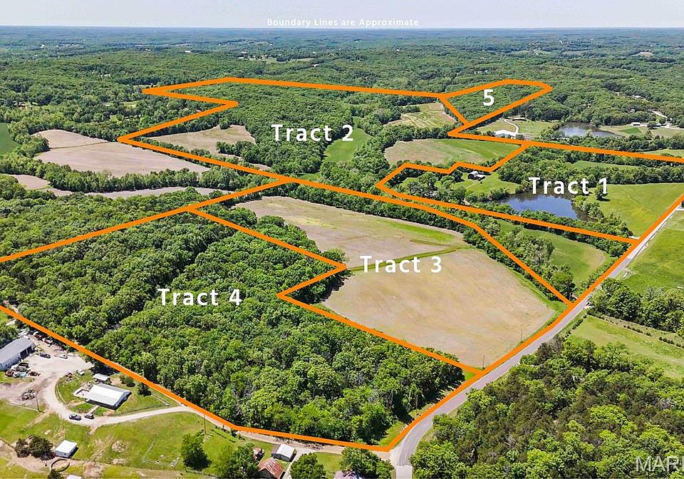 1st image of 2126 Krenning Rd
