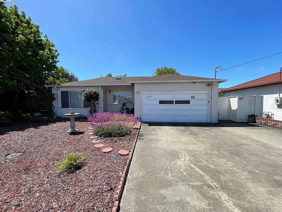 1st image of 366 Aloha Dr