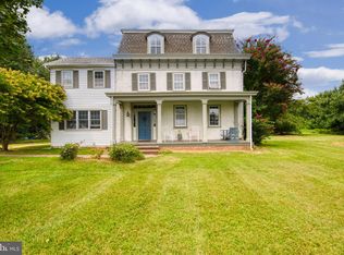 26886 Old Still Pond Rd, Still Pond, MD 21667