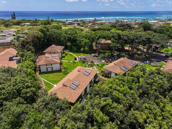 4701 Kawaihau Rd APT L202, Kapaa, HI 96746