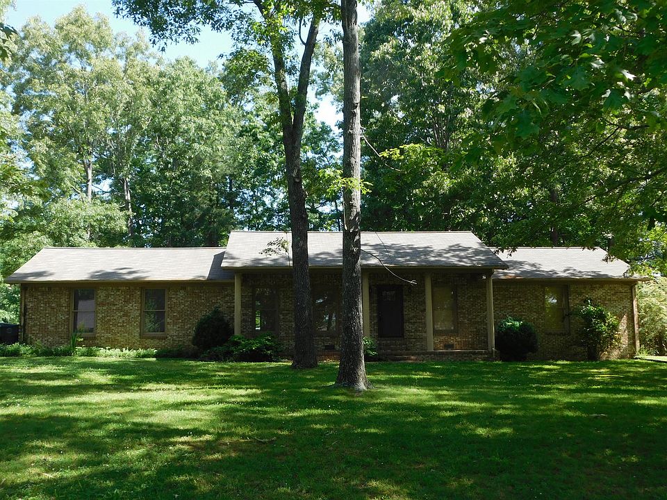1st image of 147 Briarwood Dr